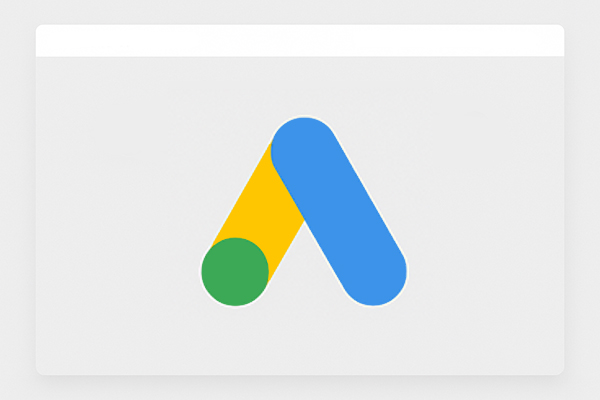 Google Ads