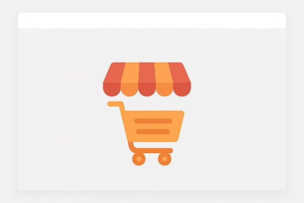 E-commerce Solutions